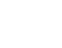 Spedition Hütter GmbH